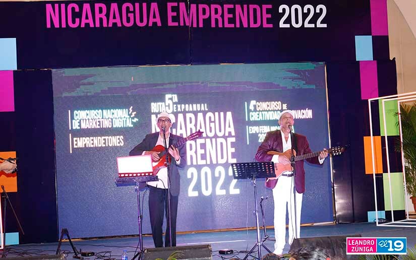 emprende